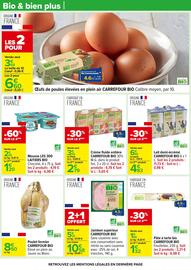 Catalogue Carrefour page 39