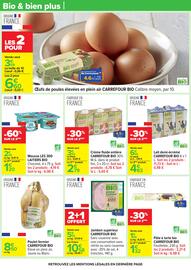 Catalogue Carrefour page 39