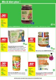 Catalogue Carrefour page 41