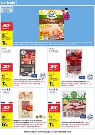 Catalogue Carrefour page 44