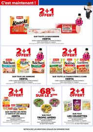 Catalogue Carrefour page 46