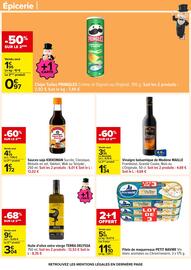 Catalogue Carrefour page 48
