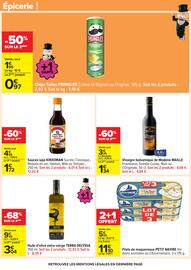 Catalogue Carrefour page 48