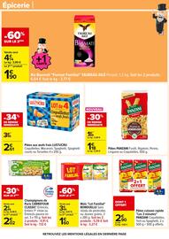 Catalogue Carrefour page 49