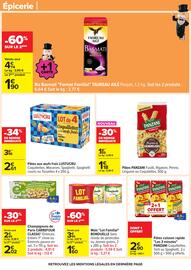 Catalogue Carrefour page 49
