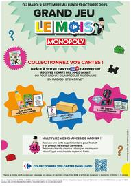 Catalogue Carrefour page 5