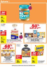 Catalogue Carrefour page 50