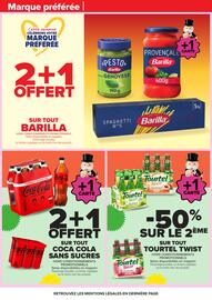 Catalogue Carrefour page 51
