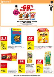 Catalogue Carrefour page 52