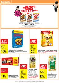 Catalogue Carrefour page 52