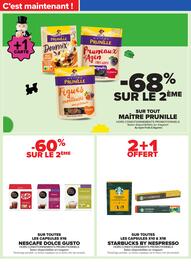 Catalogue Carrefour page 53