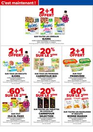 Catalogue Carrefour page 54