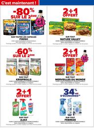 Catalogue Carrefour page 55