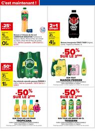 Catalogue Carrefour page 56