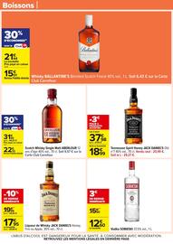 Catalogue Carrefour page 57