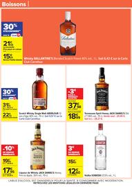 Catalogue Carrefour page 57