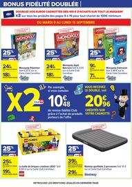 Catalogue Carrefour page 8