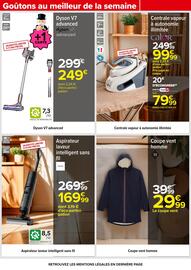 Catalogue Carrefour page 81