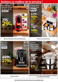 Catalogue Carrefour page 82
