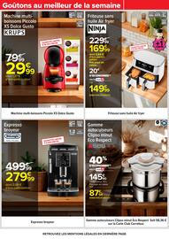 Catalogue Carrefour page 82