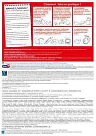 Catalogue Carrefour page 90