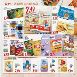 Volantino Crai Pagina 11