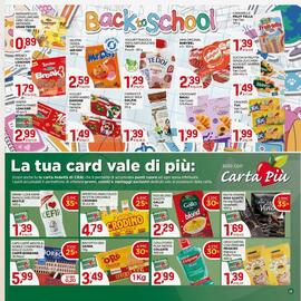 Volantino Crai Pagina 13