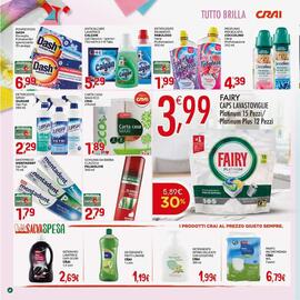 Volantino Crai Pagina 14