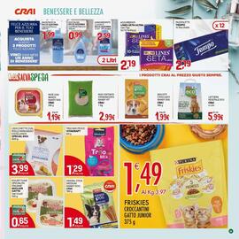 Volantino Crai Pagina 15