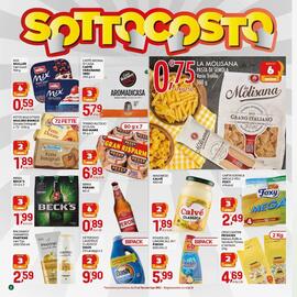 Volantino Crai Pagina 2