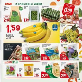 Volantino Crai Pagina 3
