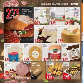 Volantino Crai Pagina 4