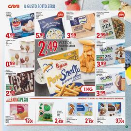 Volantino Crai Pagina 7