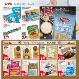 Volantino Crai Pagina 9