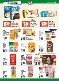 Volantino Rossotono Carrefour Pagina 10