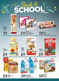 Volantino Rossotono Carrefour Pagina 2