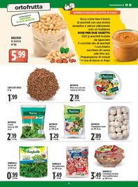 Volantino Rossotono Carrefour Pagina 6