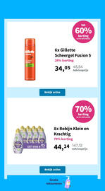 Plein.nl folder Pagina 15