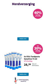 Plein.nl folder Pagina 16