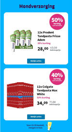 Plein.nl folder Pagina 17