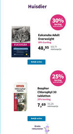 Plein.nl folder Pagina 19