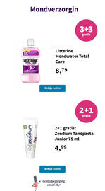 Plein.nl folder Pagina 2