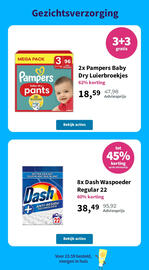 Plein.nl folder Pagina 3