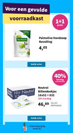 Plein.nl folder Pagina 6