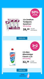 Plein.nl folder Pagina 7