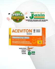Catálogo Supermercados Joanin Página 2