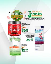 Catálogo Supermercados Joanin Página 4