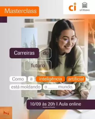 Catálogo CI (válido até 10-09)