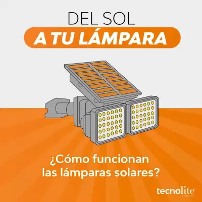 Catálogo Tecnolite (válido hasta 30-09)