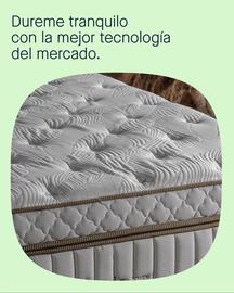 Catálogo Muebles Jamar Página 4
